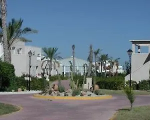 Natura Apartamento Claudia Hotel